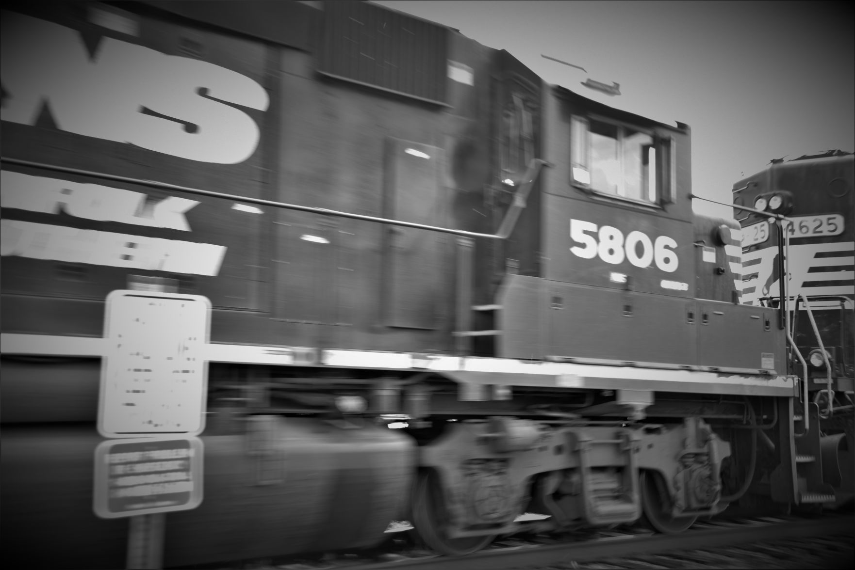 Hoppin March 20 (55).JPG